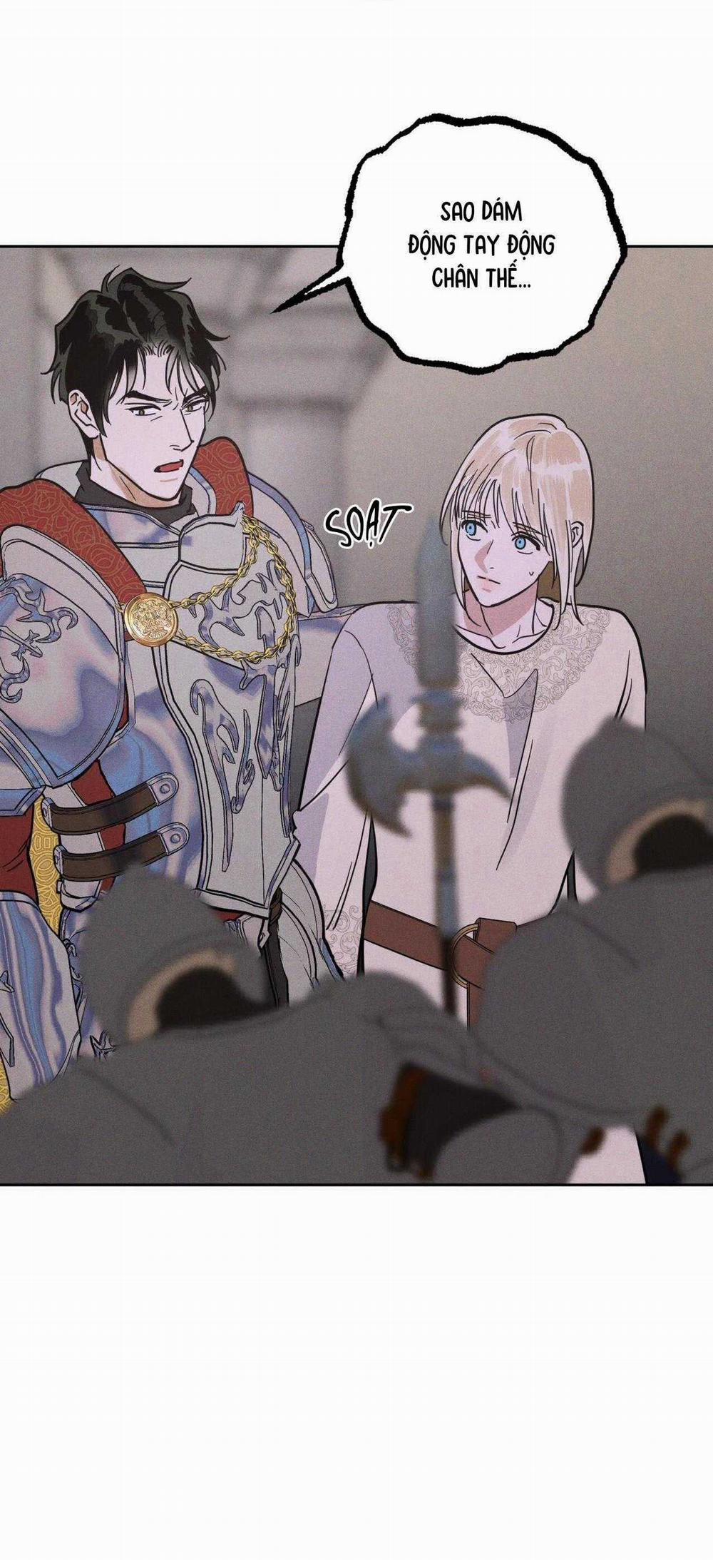 Antidote 50 trang 33