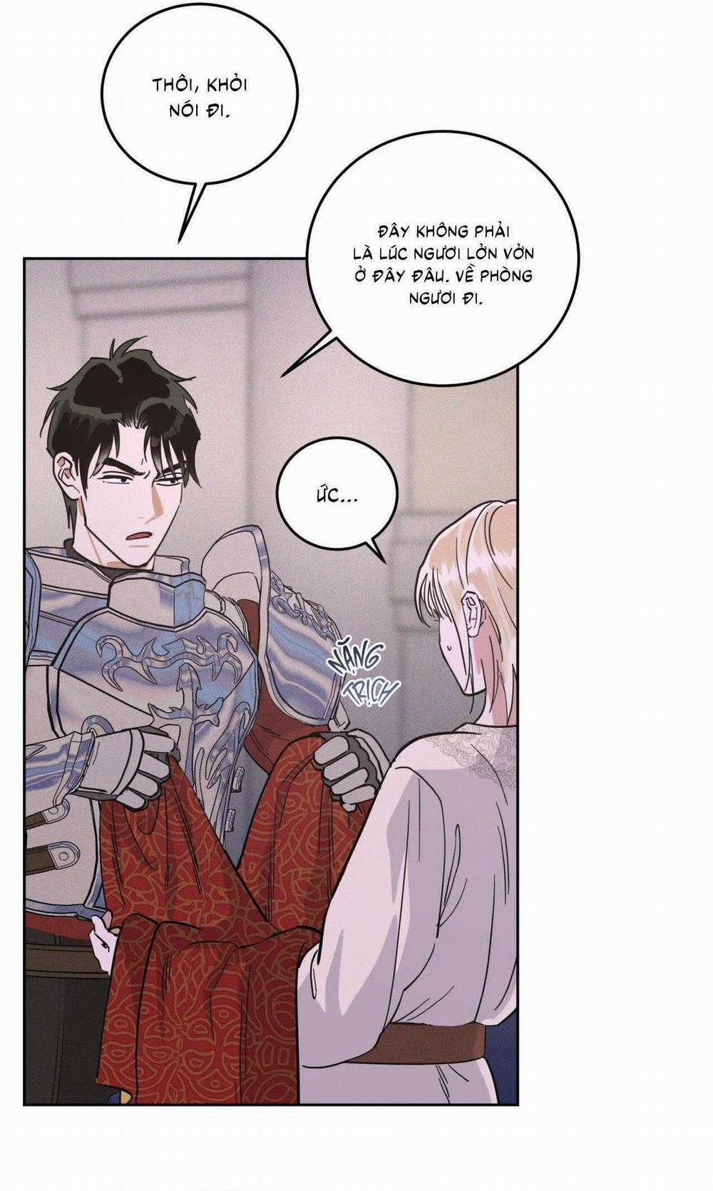 Antidote 50 trang 35