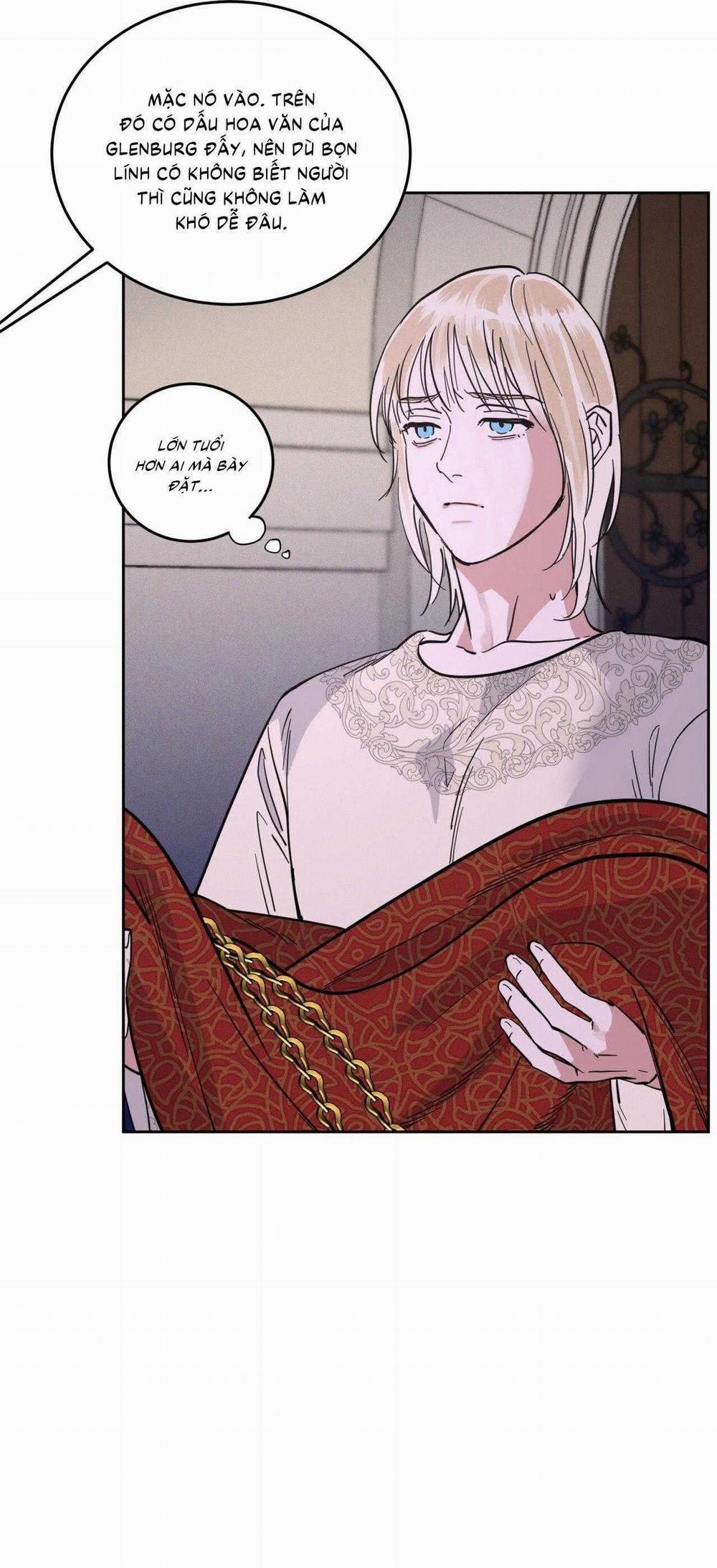 Antidote 50 trang 36