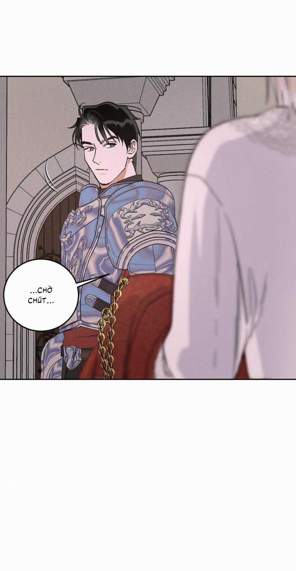 Antidote 50 trang 38