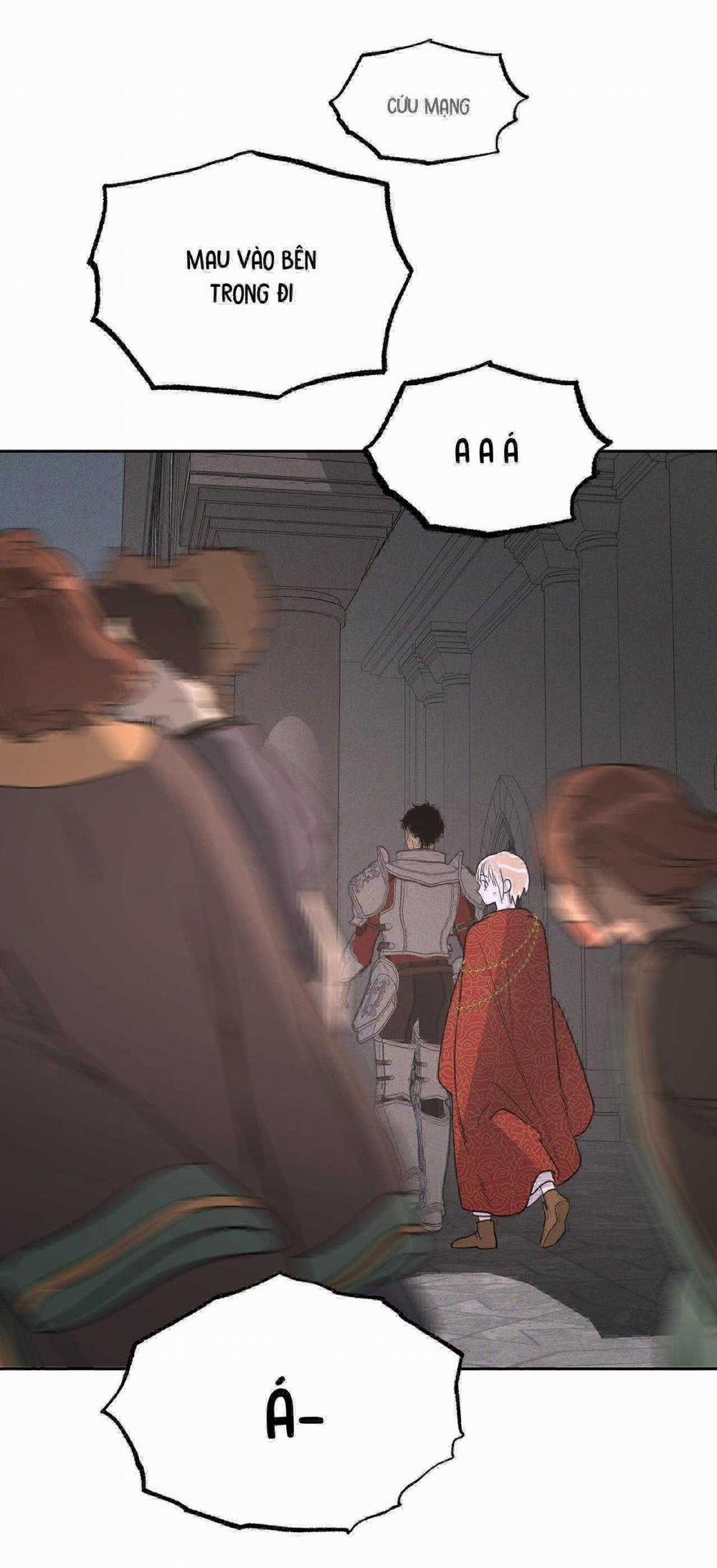 Antidote 50 trang 41