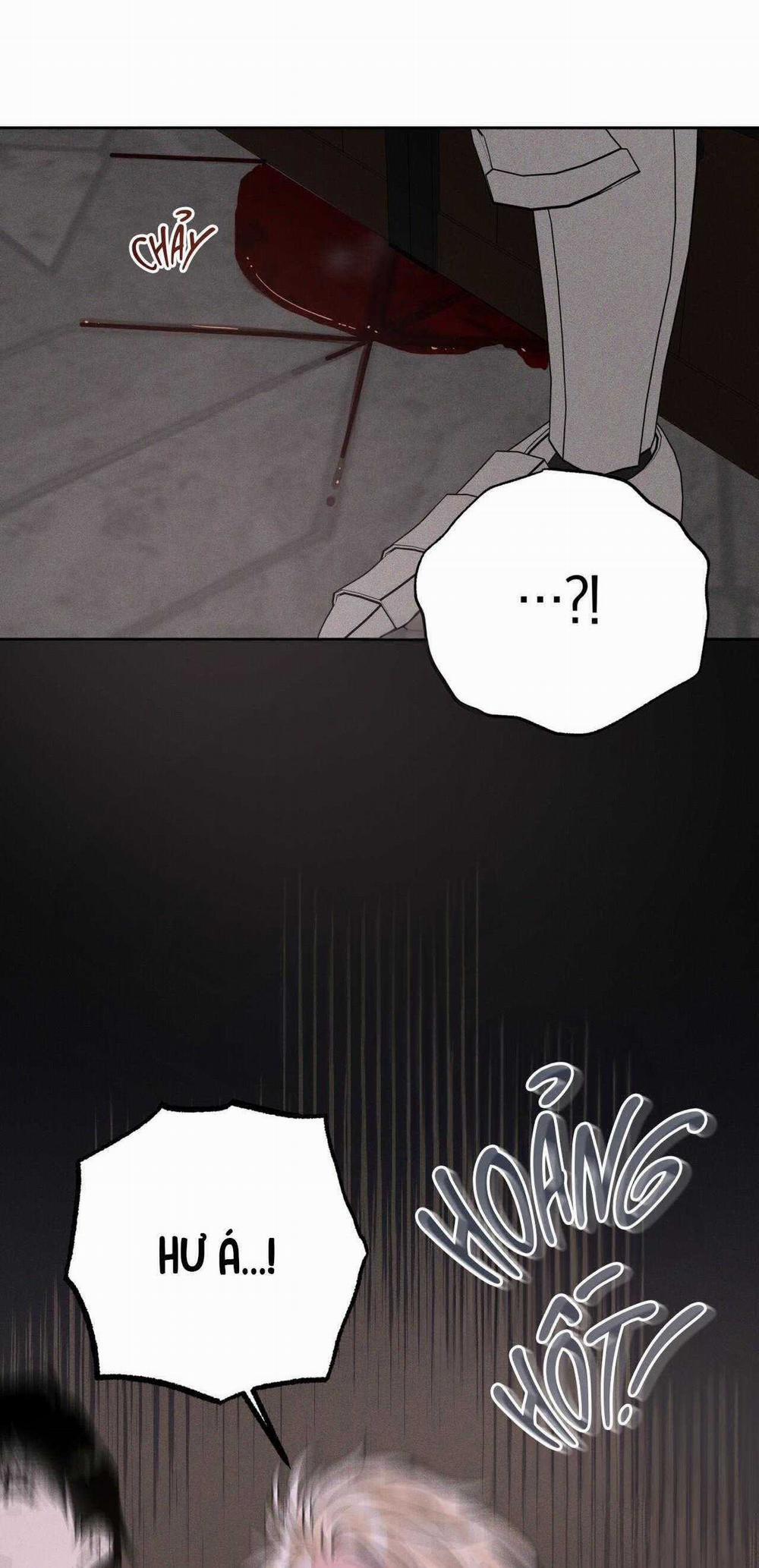 Antidote 50 trang 43