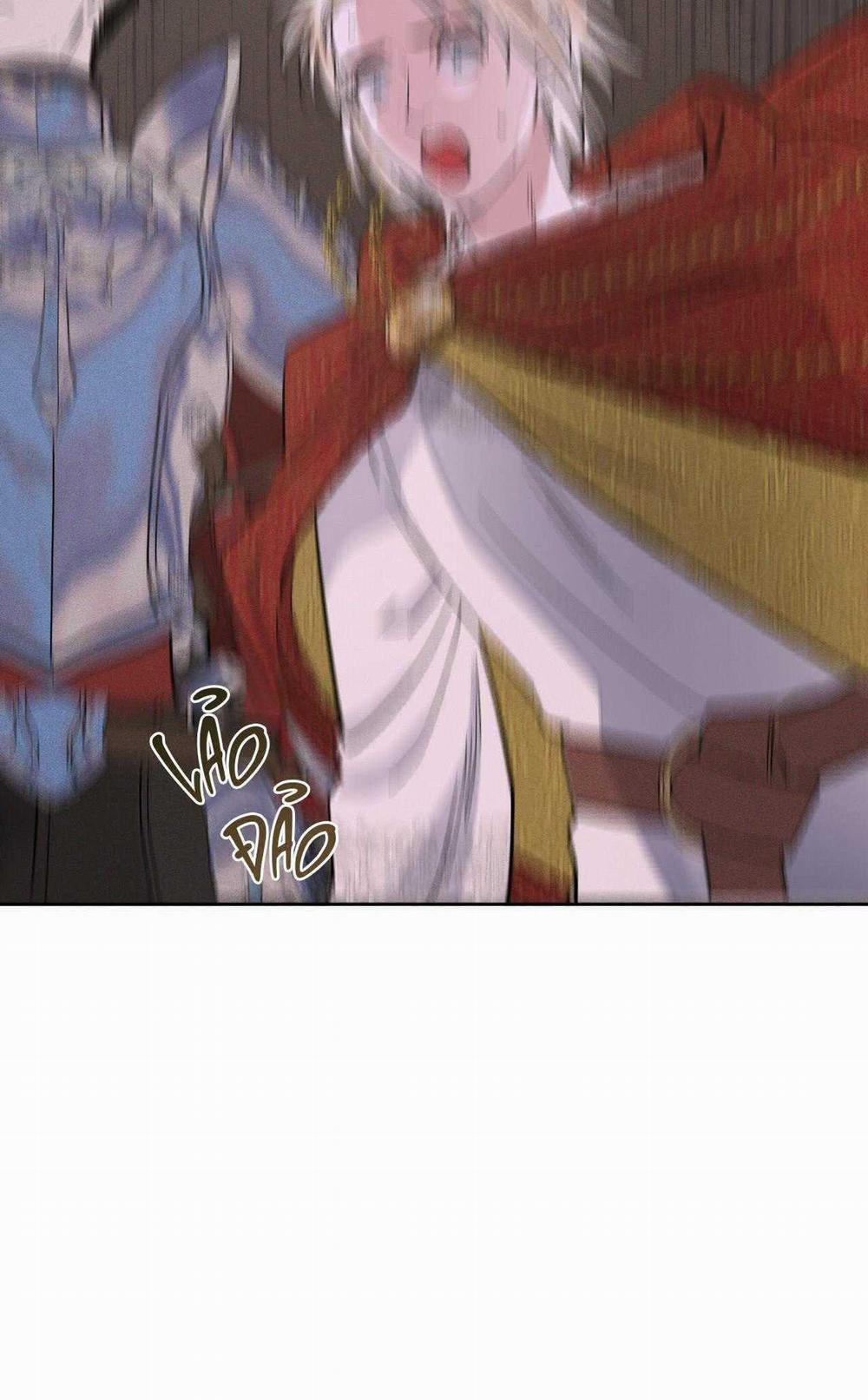 Antidote 50 trang 44