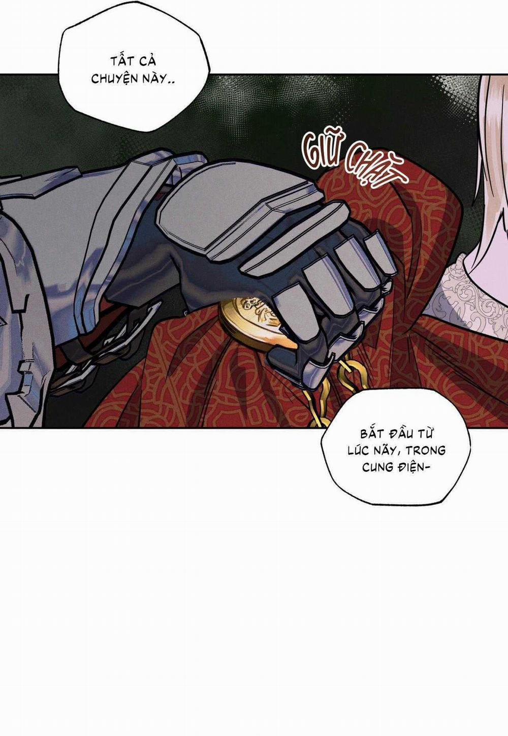 Antidote 50 trang 46