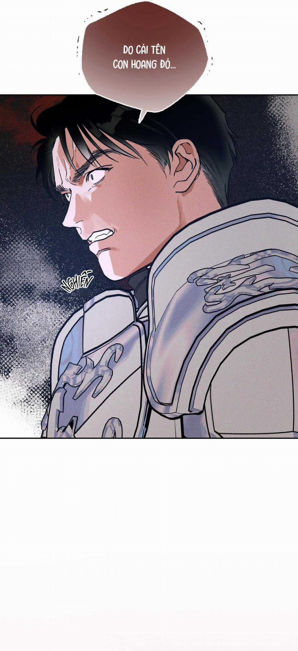 Antidote 50 trang 47