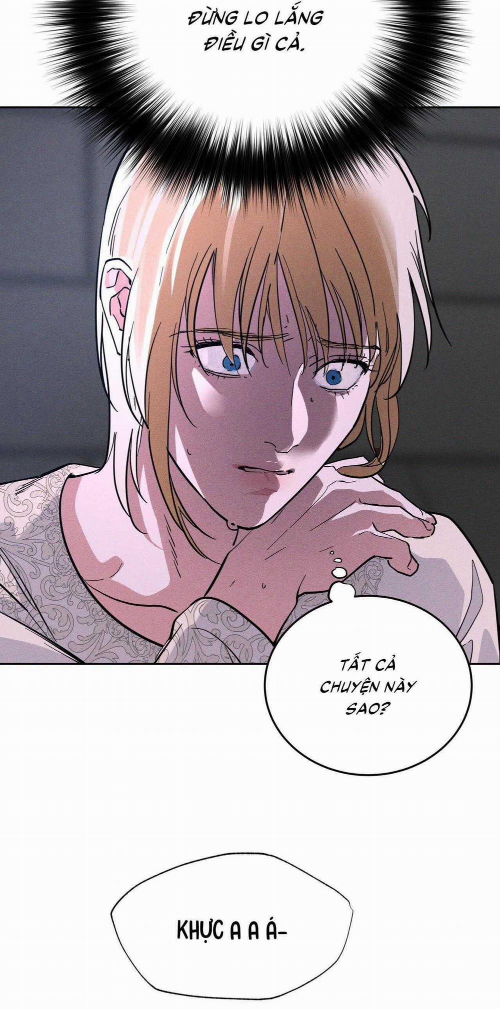 Antidote 50 trang 50