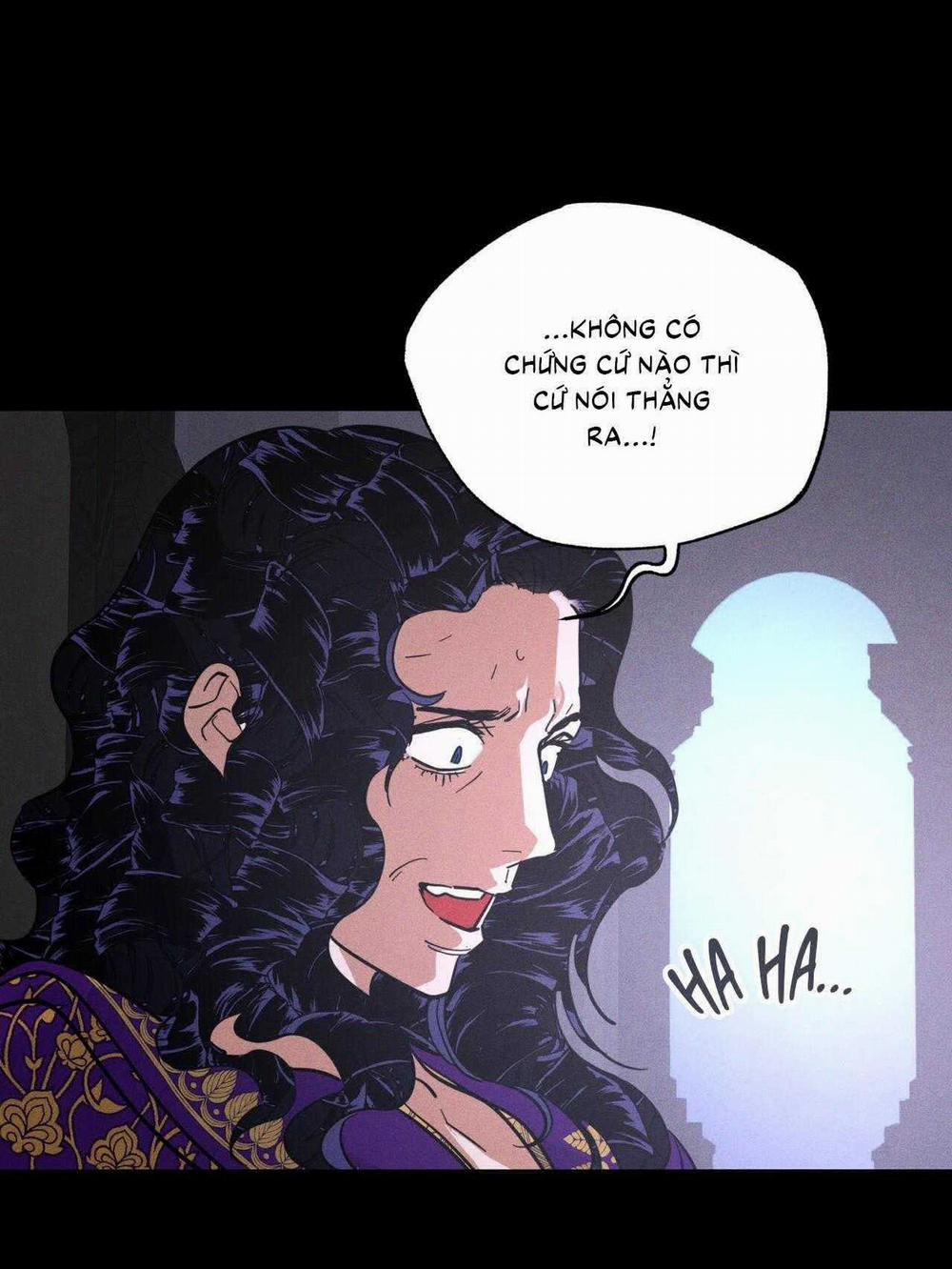 Antidote 50 trang 56