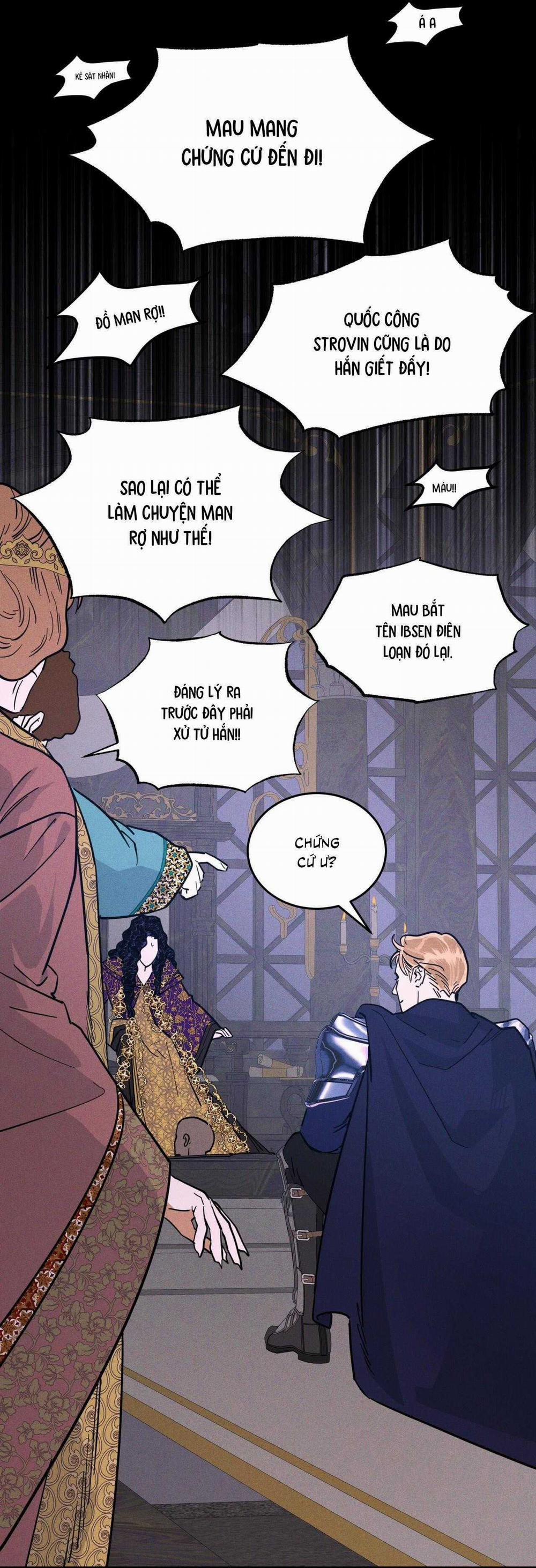 Antidote 50 trang 57