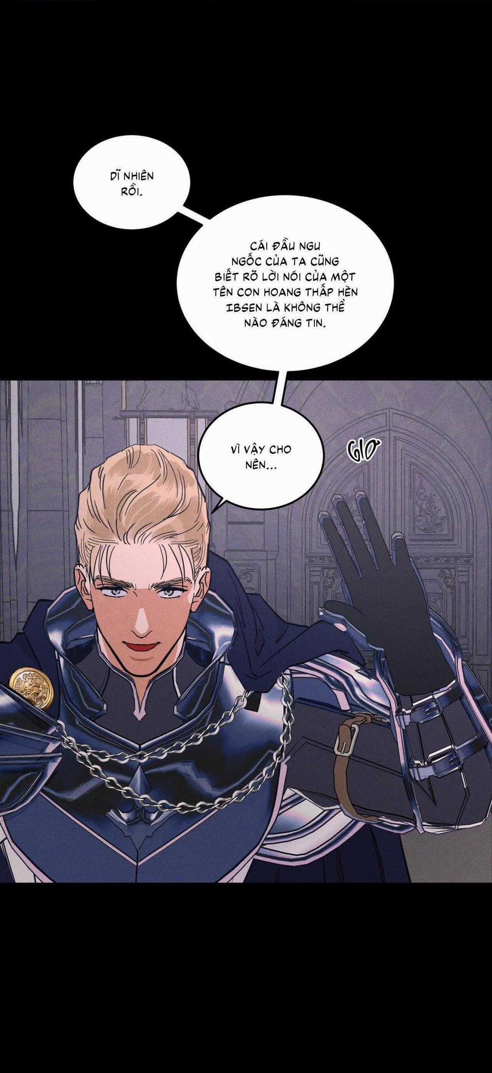 Antidote 50 trang 58