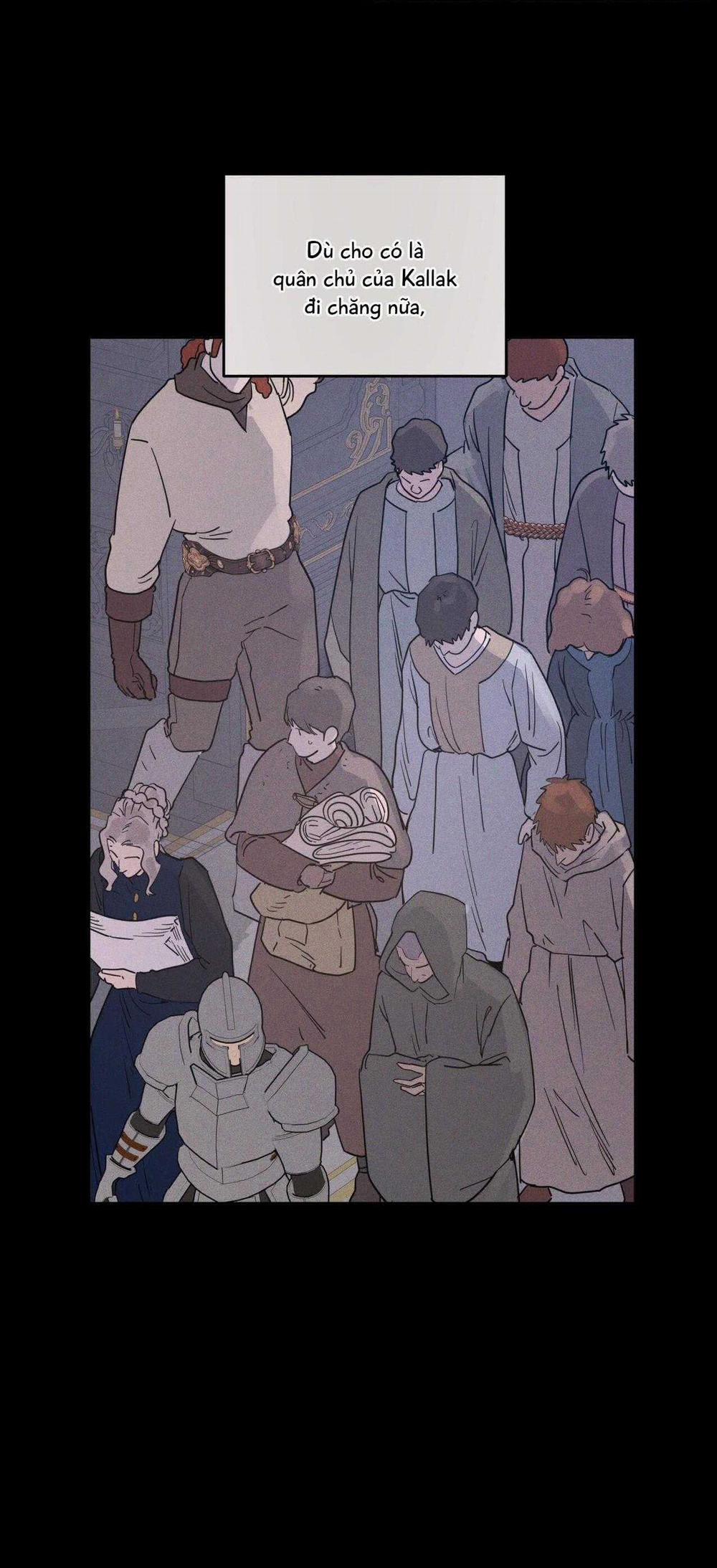 Antidote 50 trang 60