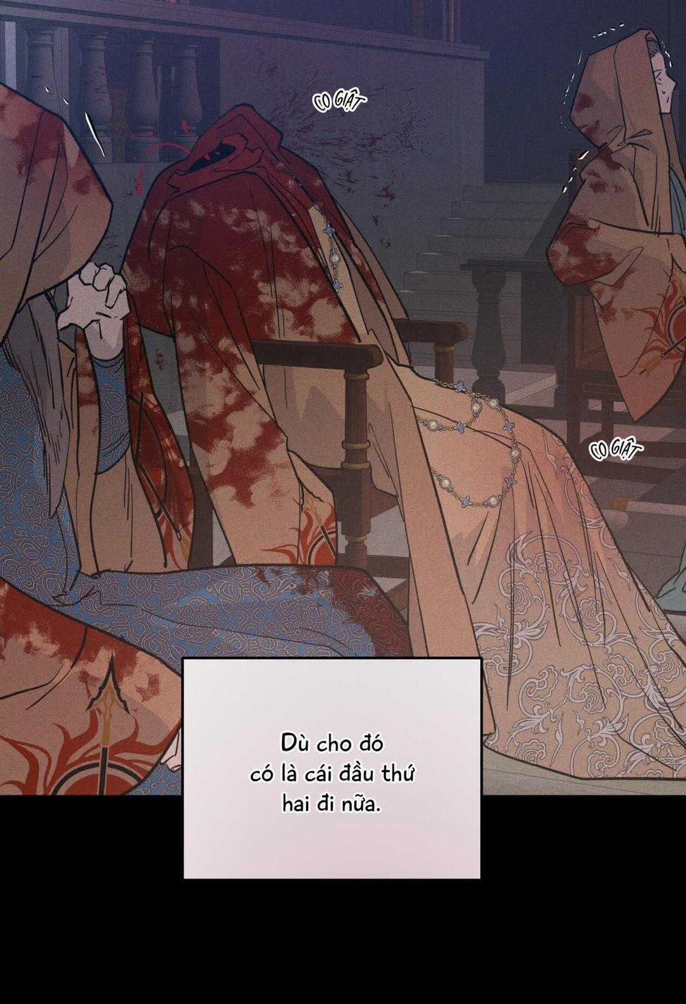 Antidote 50 trang 64