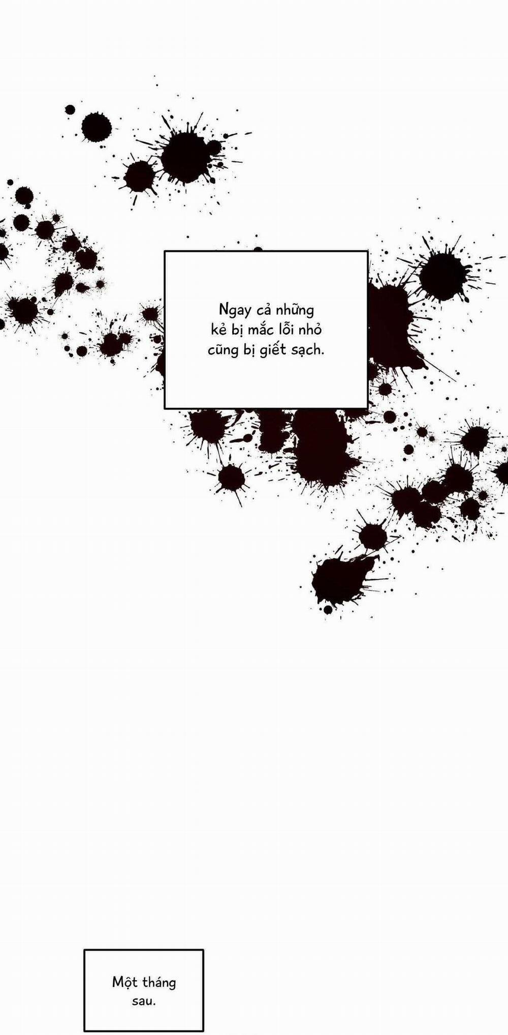 Antidote 51 trang 11