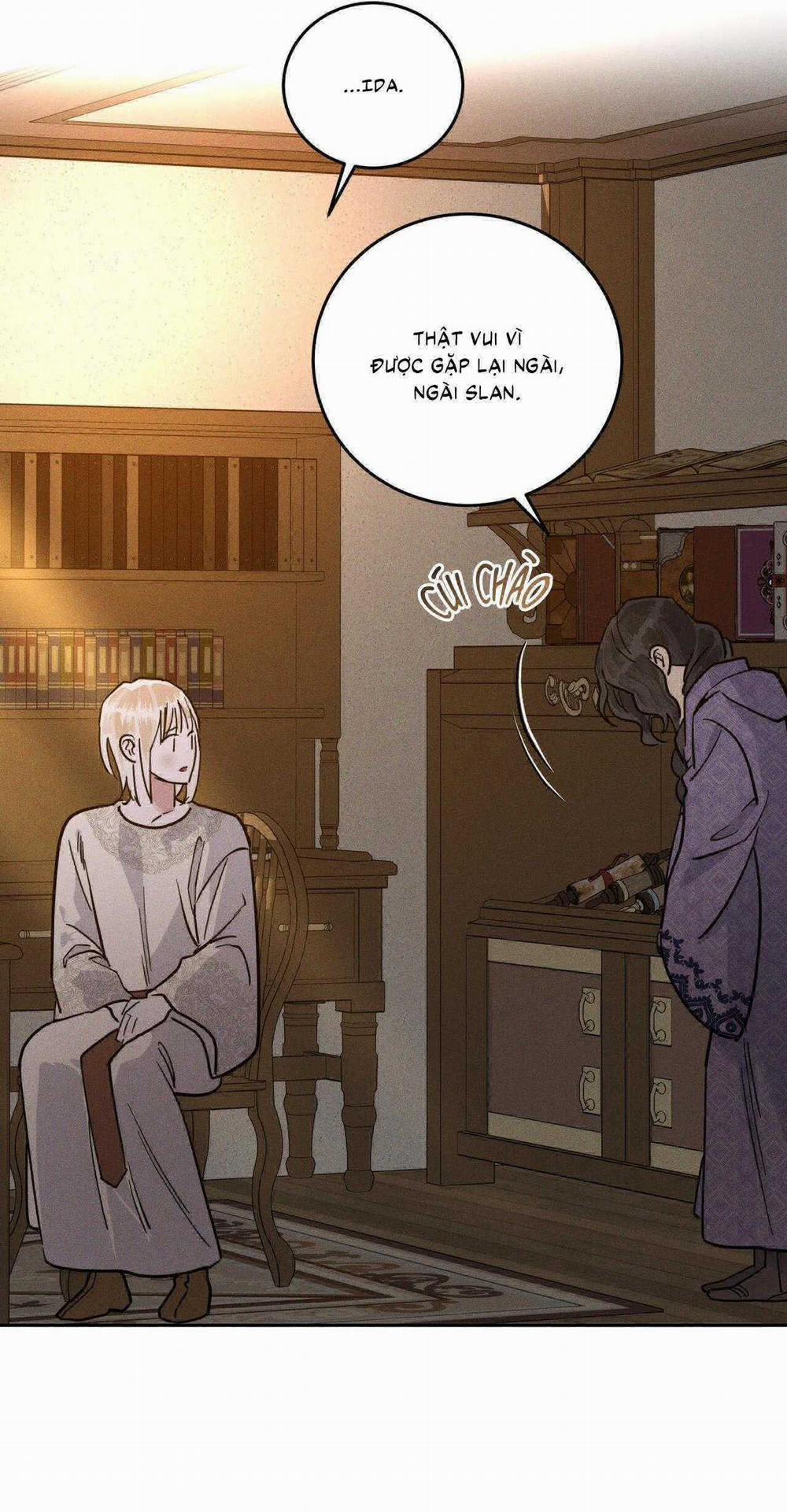 Antidote 51 trang 12