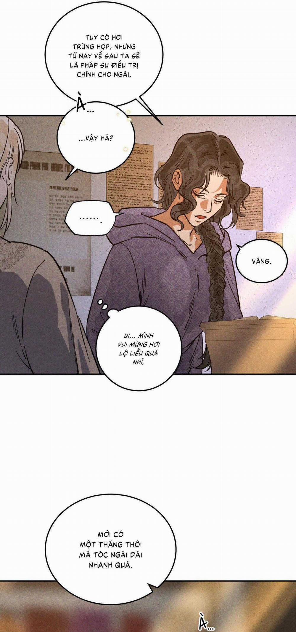 Antidote 51 trang 13