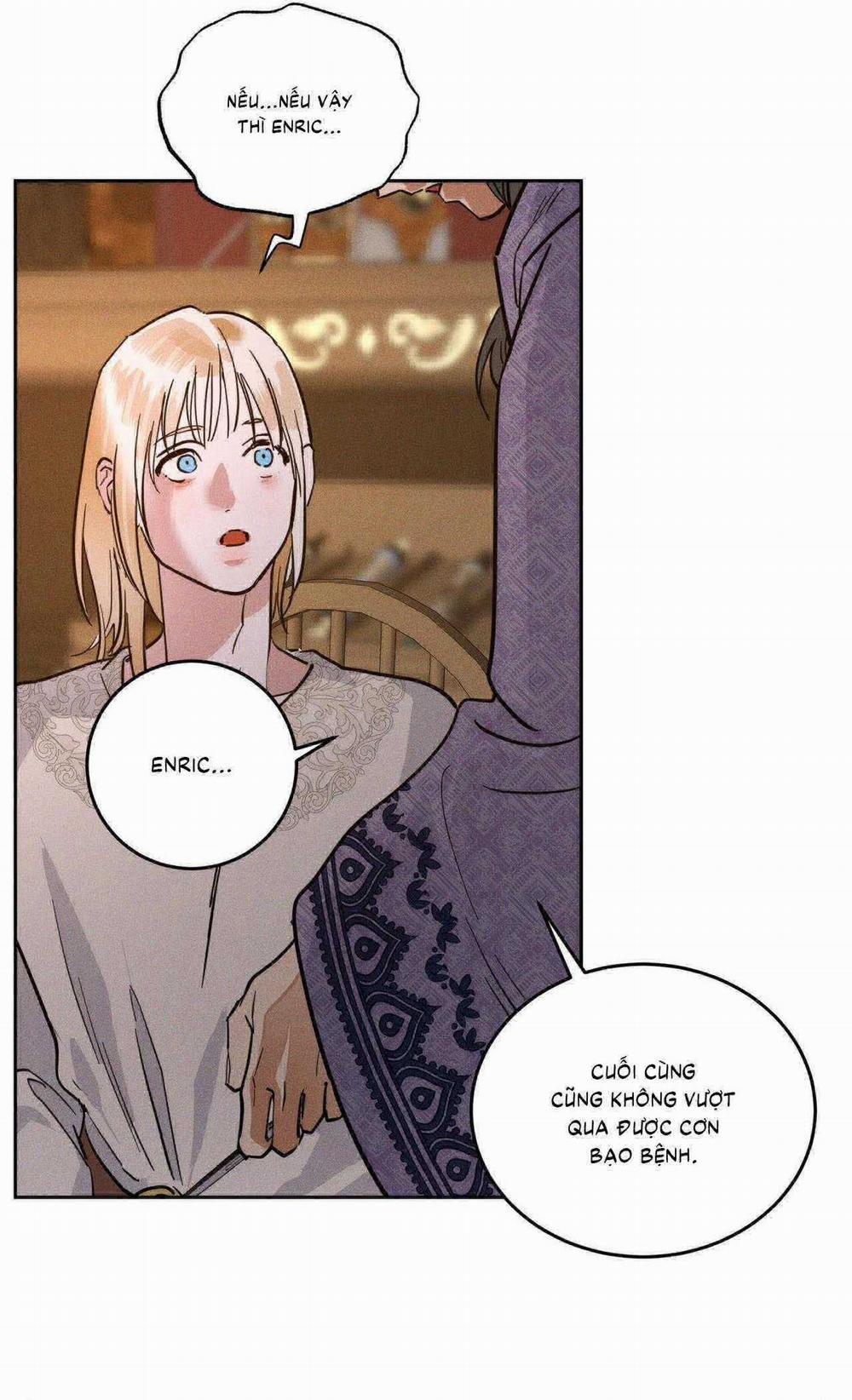 Antidote 51 trang 15