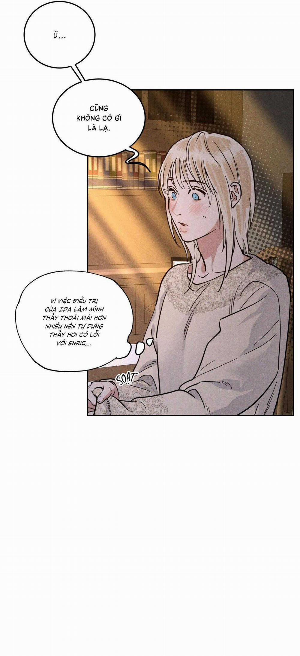 Antidote 51 trang 17