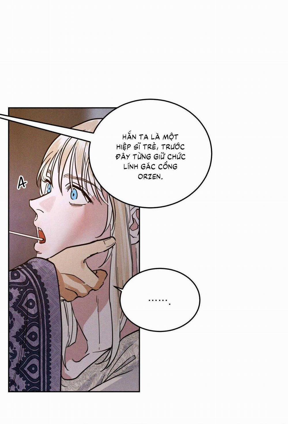 Antidote 51 trang 19