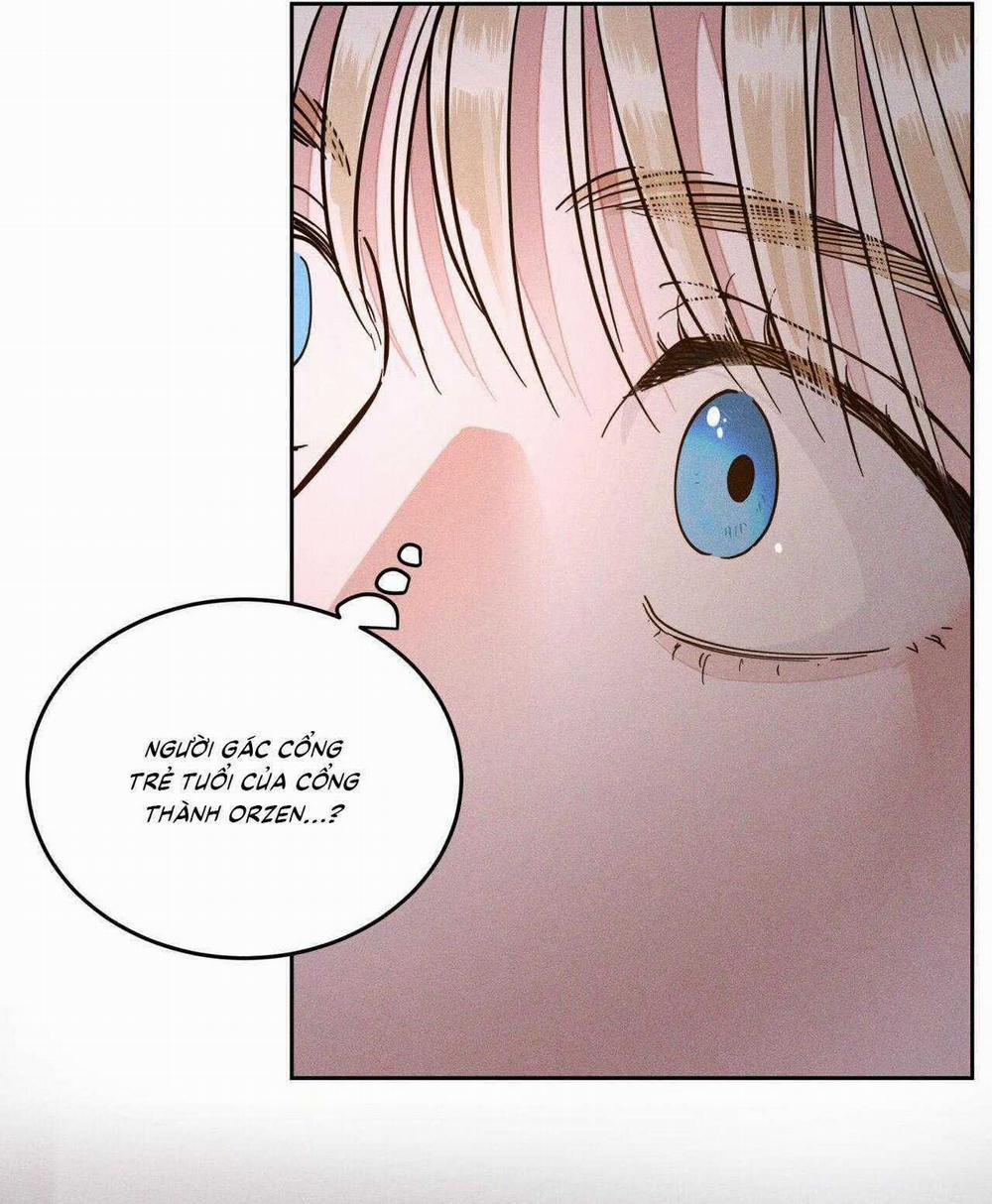 Antidote 51 trang 20