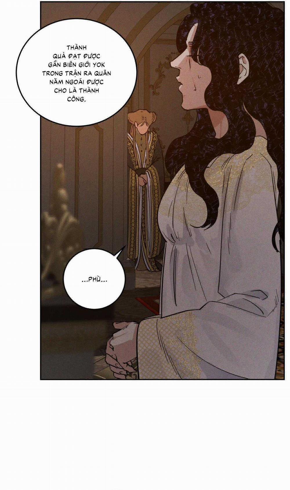 Antidote 51 trang 27