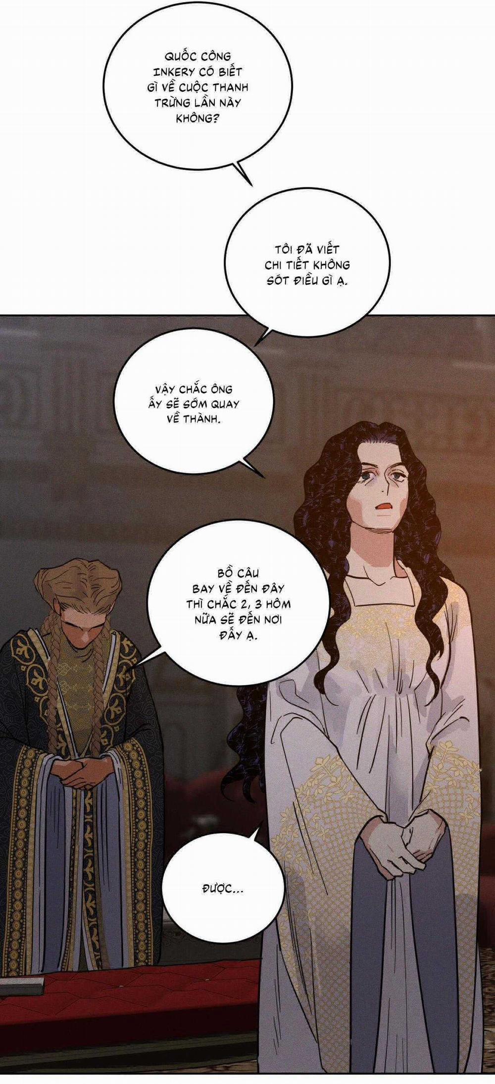 Antidote 51 trang 28