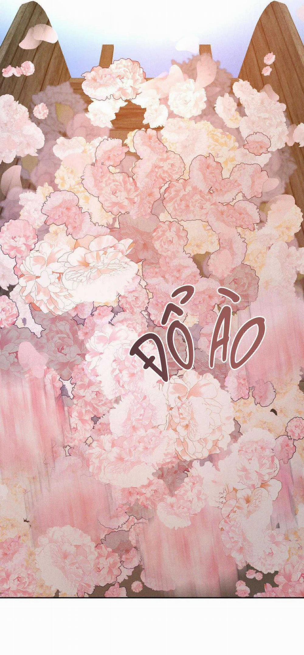 Antidote 51 trang 32