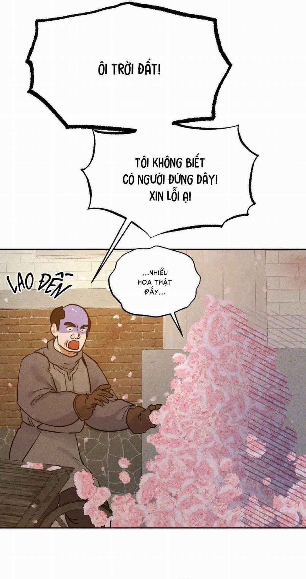 Antidote 51 trang 33