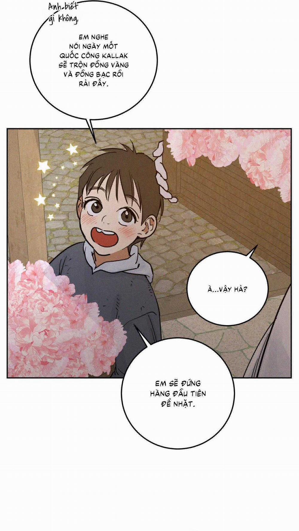 Antidote 51 trang 37