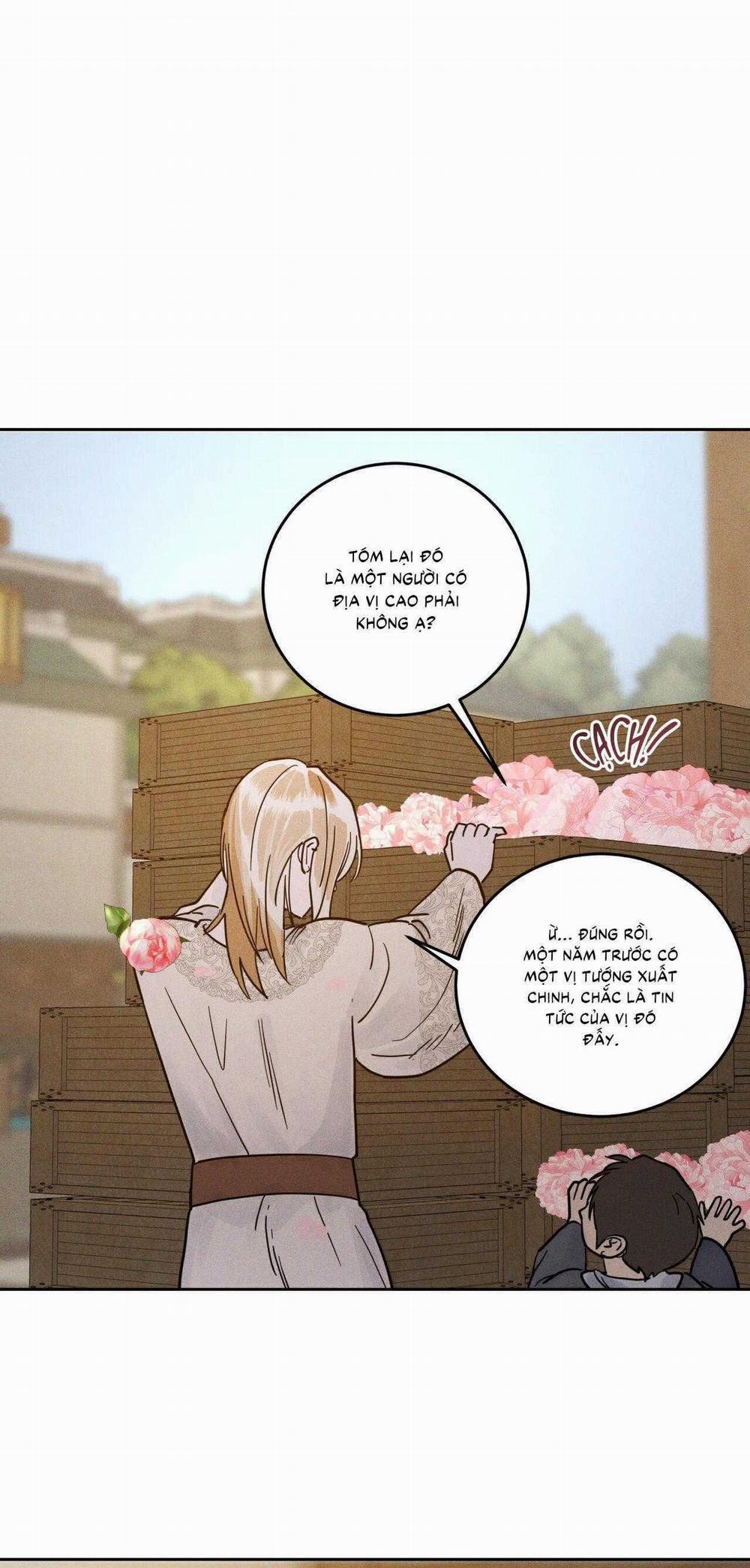 Antidote 51 trang 40