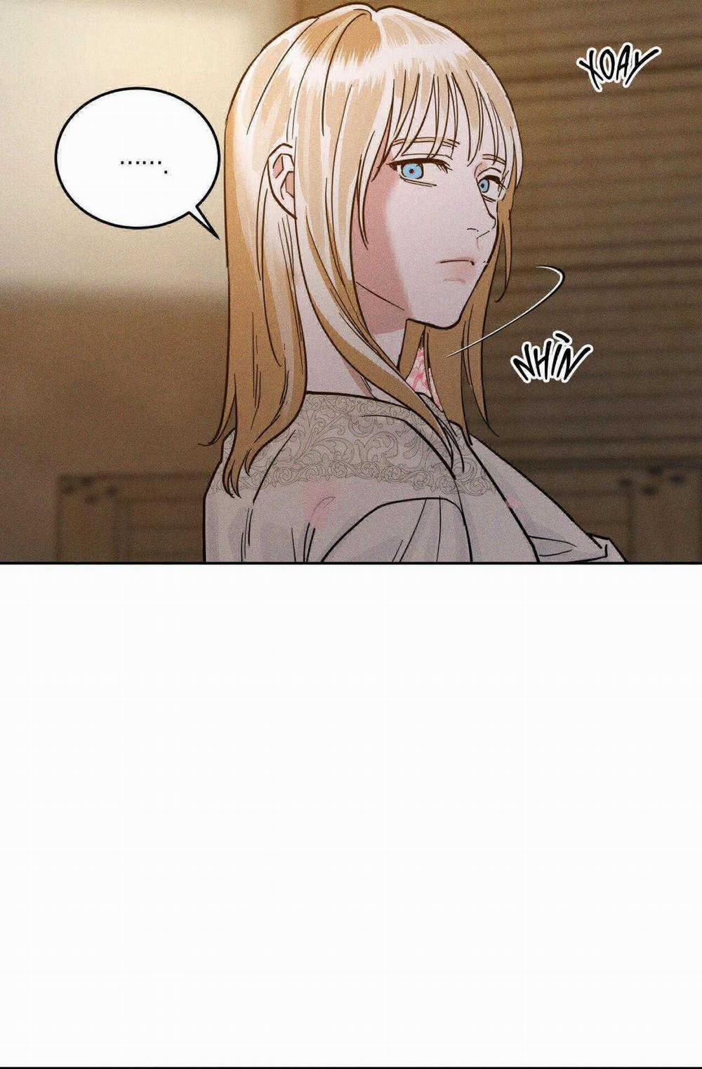 Antidote 51 trang 41