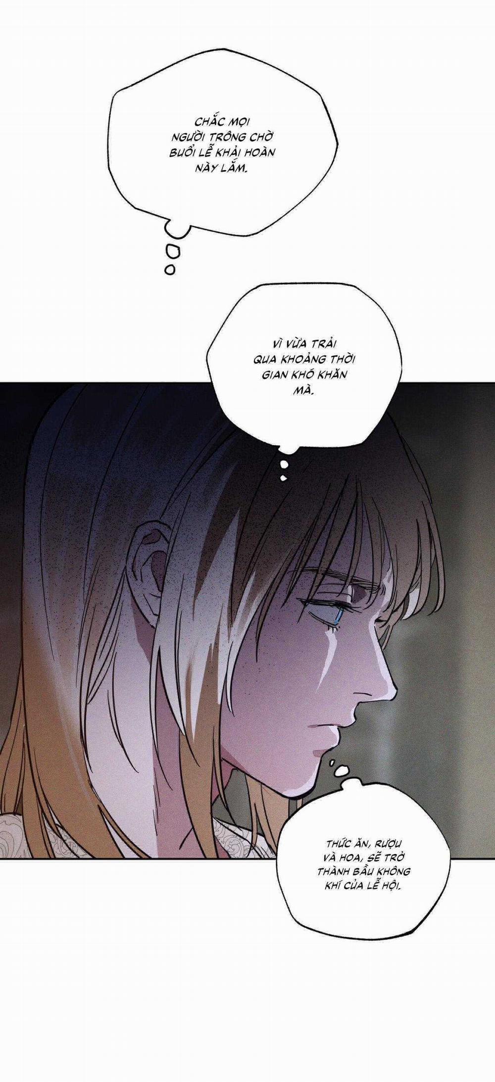 Antidote 51 trang 45