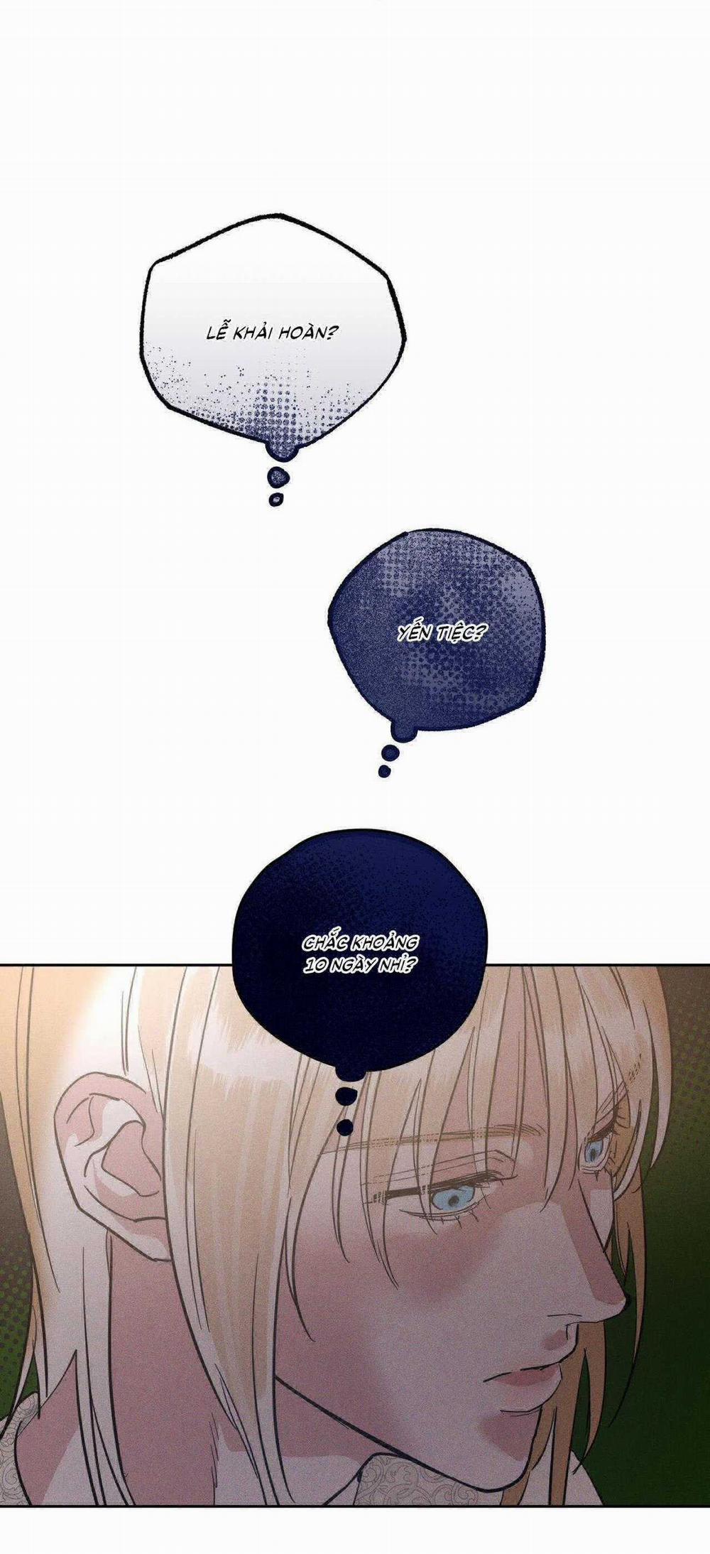 Antidote 51 trang 48