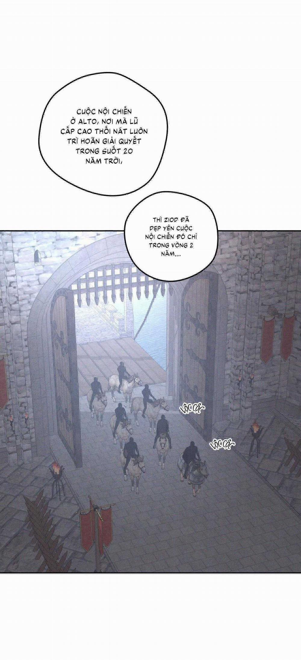 Antidote 51 trang 49