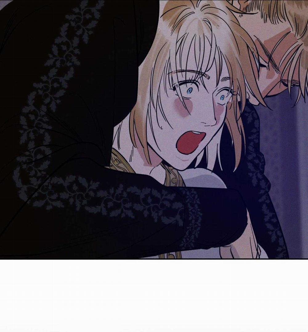 Antidote 51 trang 52