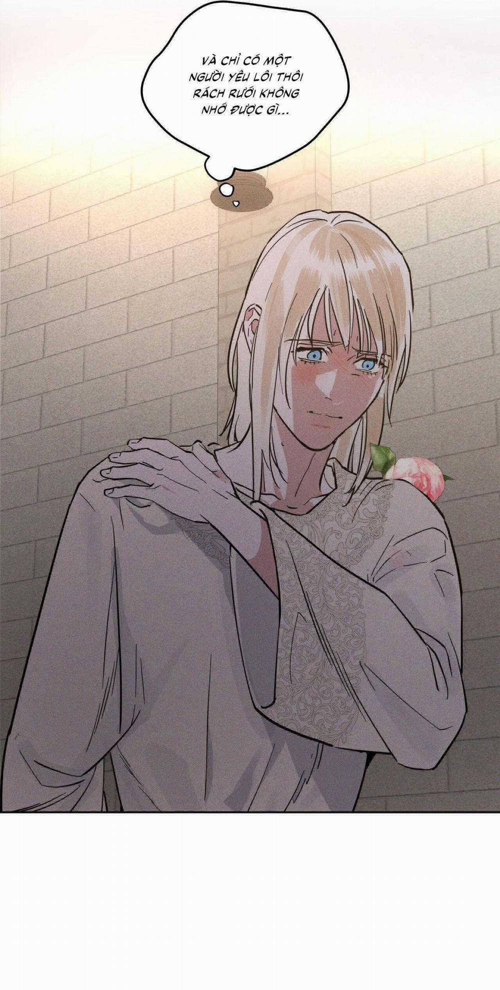 Antidote 51 trang 53