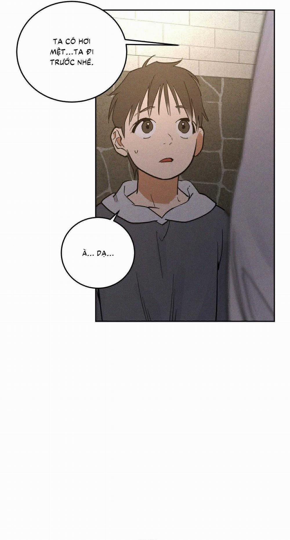 Antidote 51 trang 55