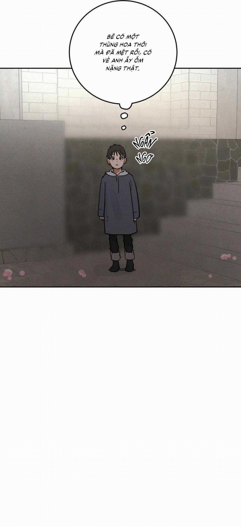 Antidote 51 trang 56