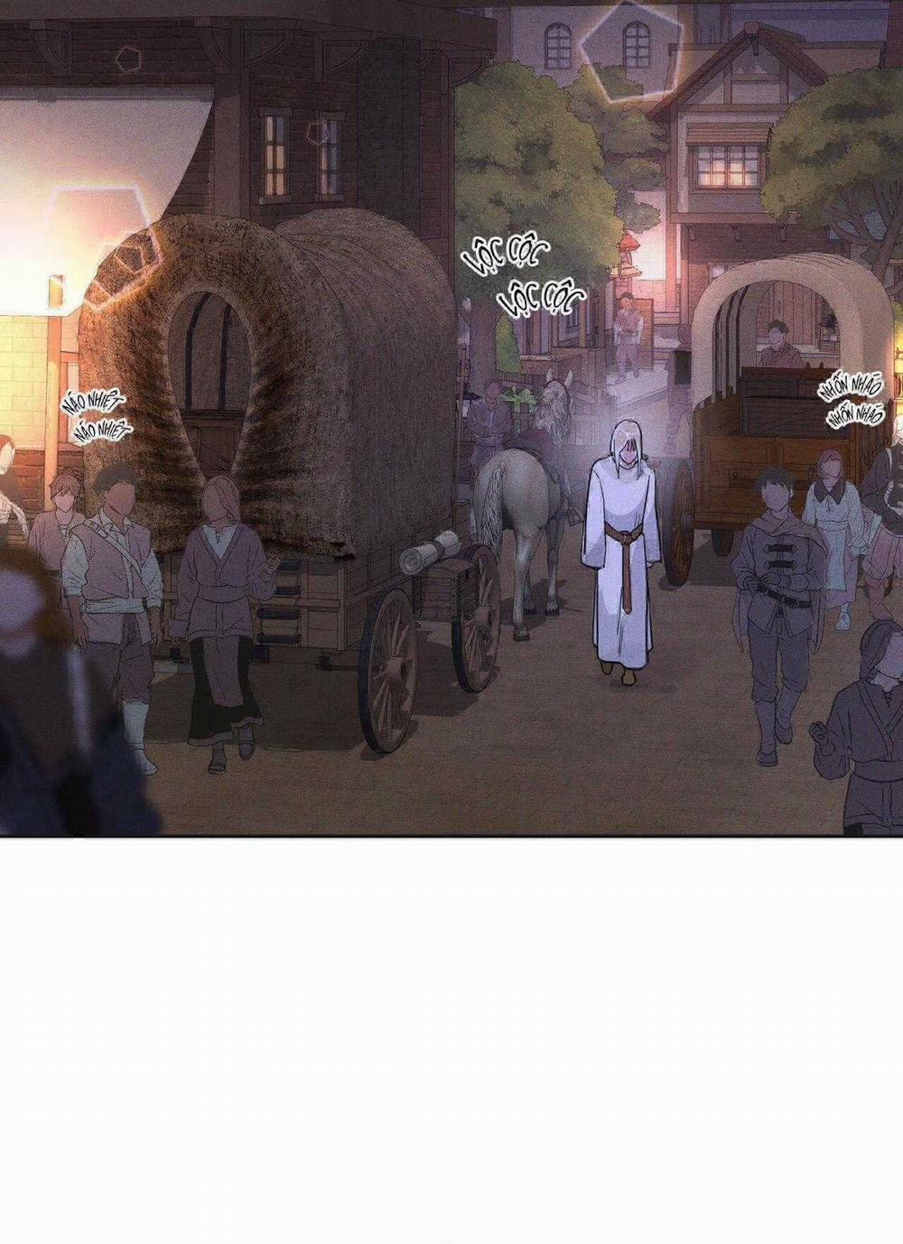 Antidote 51 trang 58