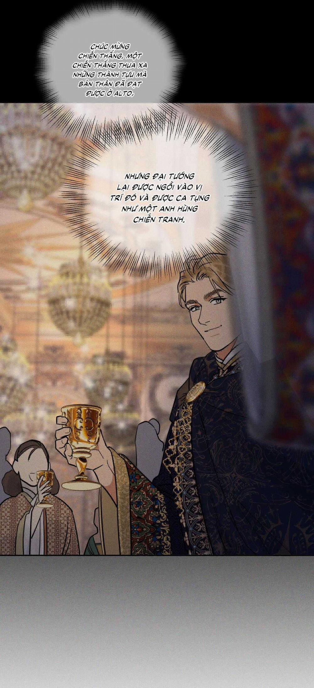 Antidote 51 trang 62