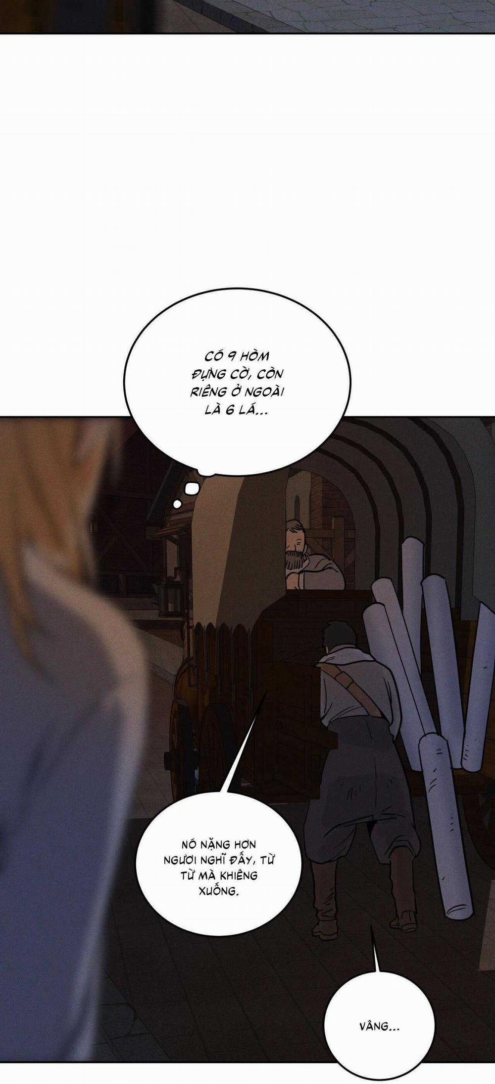 Antidote 51 trang 67