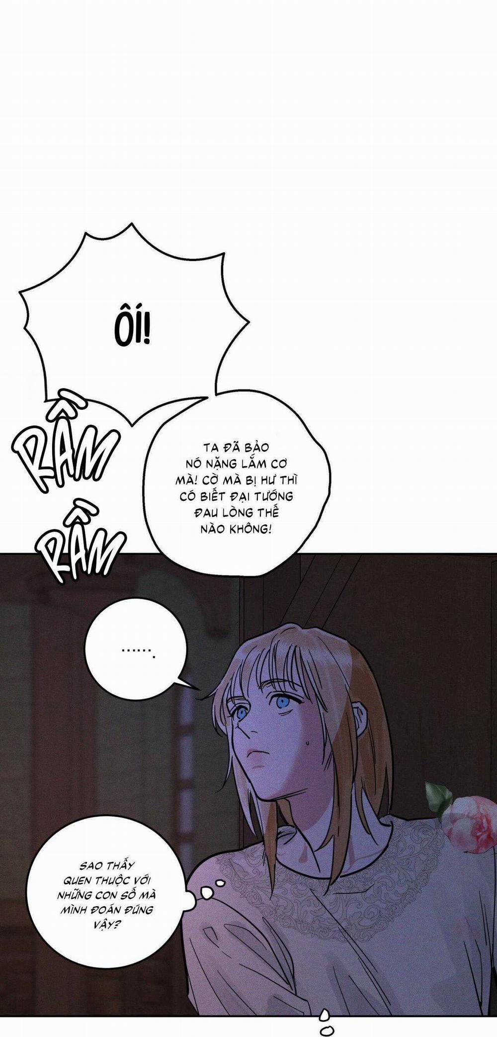 Antidote 51 trang 68