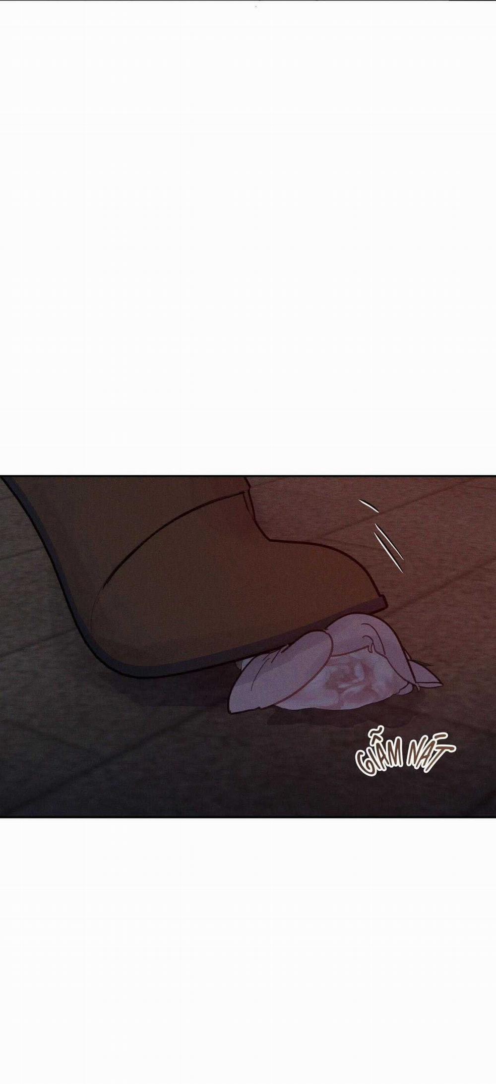 Antidote 51 trang 71