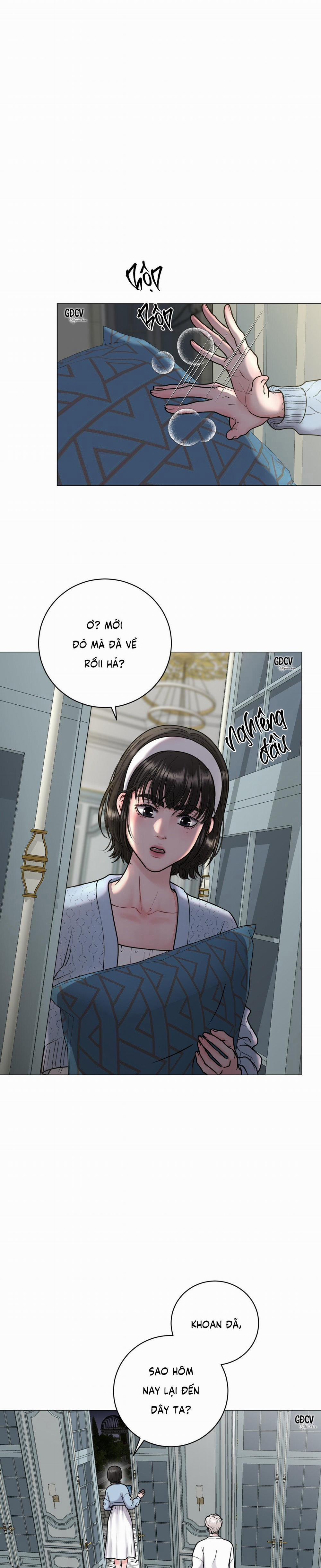 Ảo Ảnh 10 trang 0