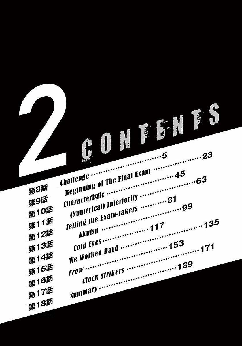 Ao Ashi (Siêu Phẩm Manga Bóng Đá) 8 trang 4