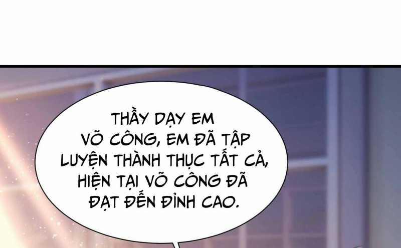 Ảo Ma! Ta Mở Lớp Huấn Luyện Nữ Đế! 4 trang 0