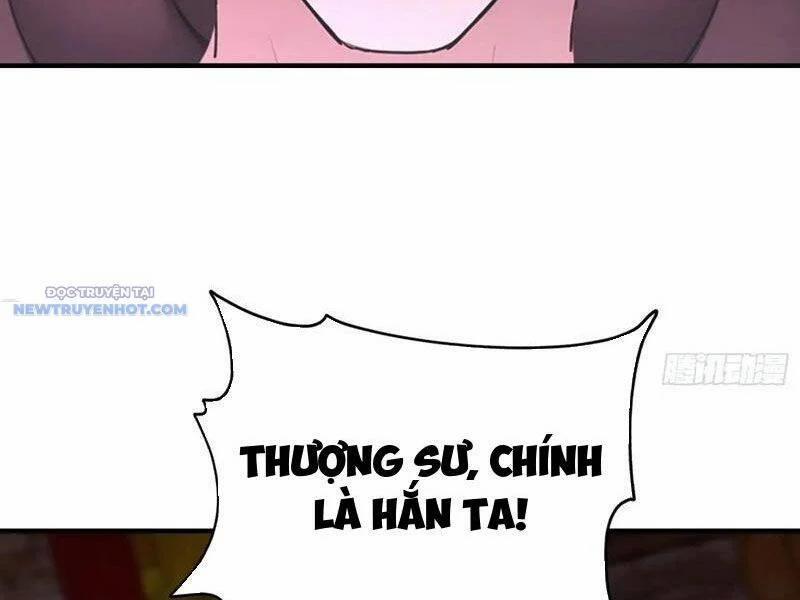 Ảo Ma! Ta Mở Lớp Huấn Luyện Nữ Đế! 41 trang 1