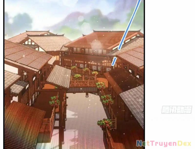 Ảo Ma! Ta Mở Lớp Huấn Luyện Nữ Đế! 64 trang 1