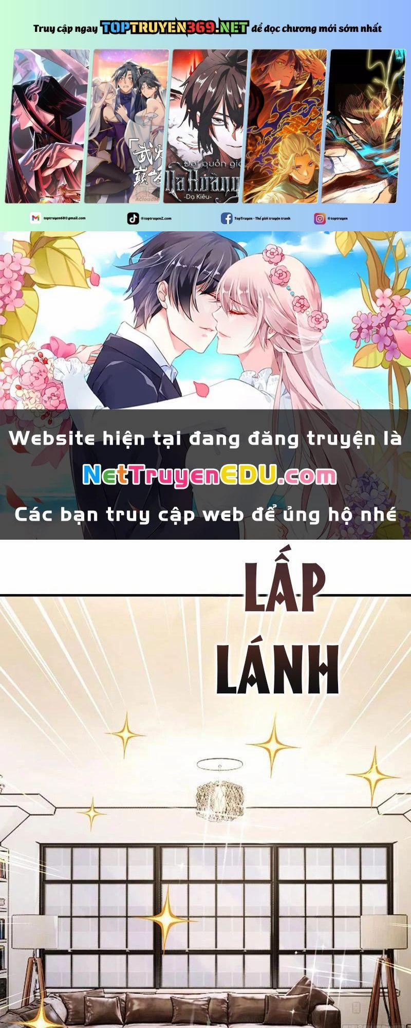 Ảo Ma! Ta Mở Lớp Huấn Luyện Nữ Đế! 75 trang 0