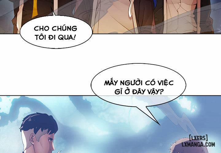 Ảo Mộng Hồ Điệp 26 0 END trang 1