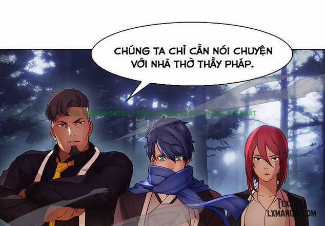 Ảo Mộng Hồ Điệp 26 trang 0
