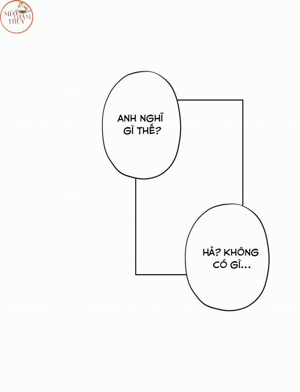 Ảo Thuật Gia Của Eden 10 trang 19